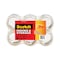 Scotch Moving and Storage Tape, PK6 3650-6 - alternate 4